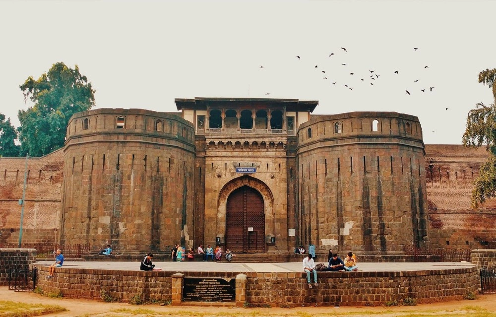 Crystal Villa Resort Attraction Pictures