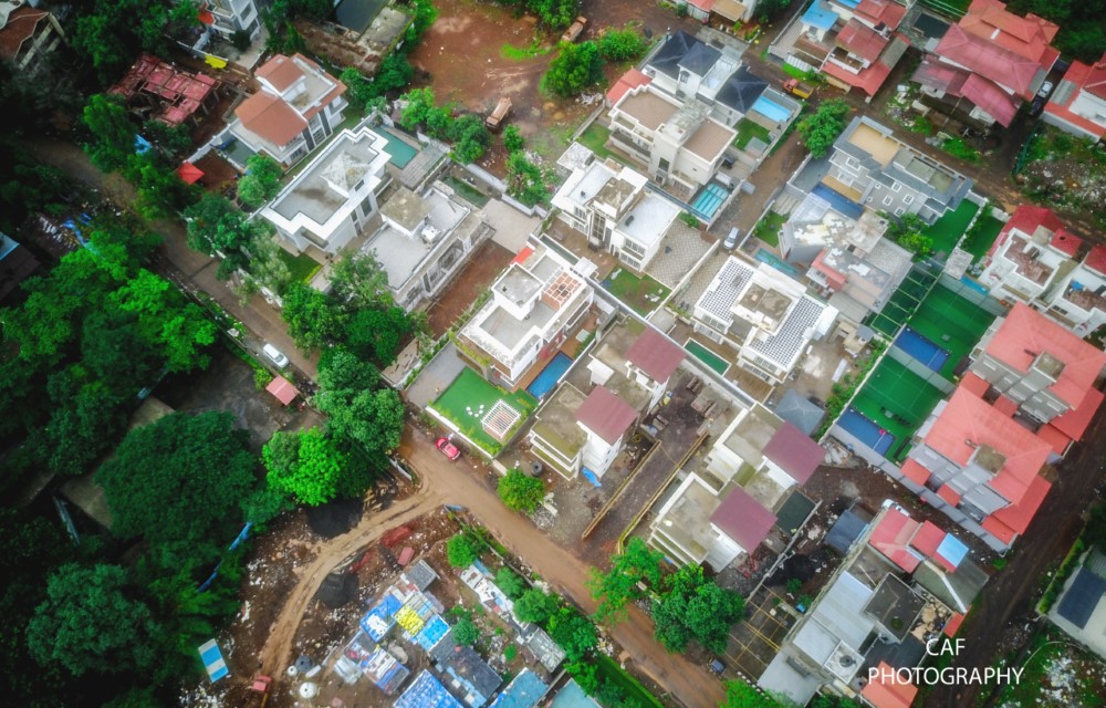 Crystal Villa Resort Blog Pictures