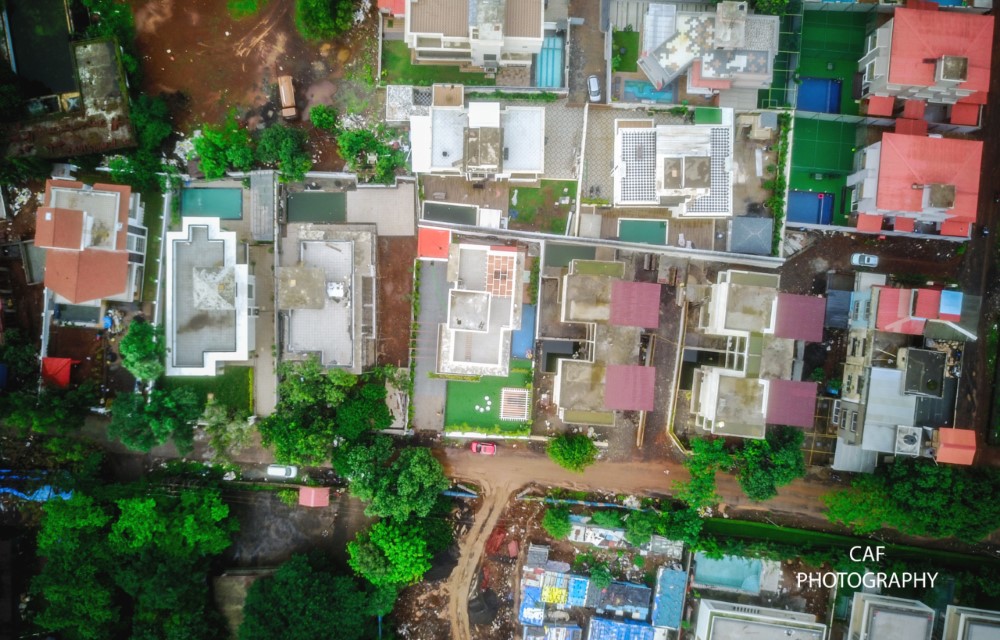 Crystal Villa Resort Blog Pictures